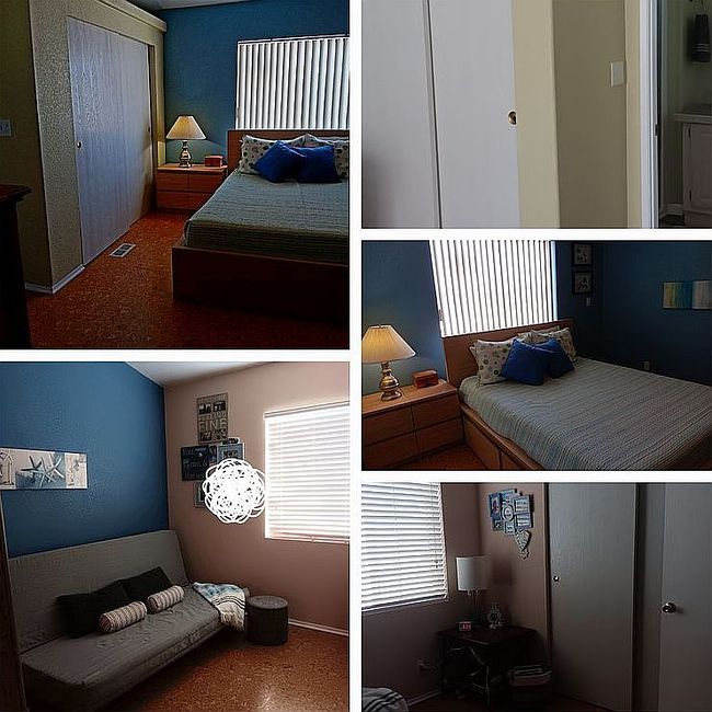 Image of 50020 Ehr Pkr Highway Vista Del Rio Space 29