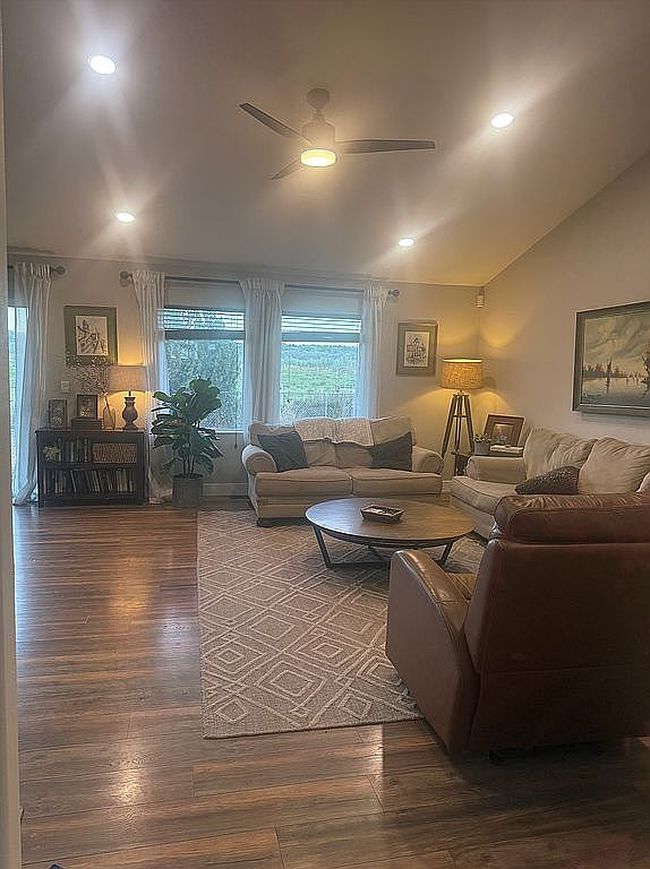 Photo of 2605 62nd St W, Billings, MT