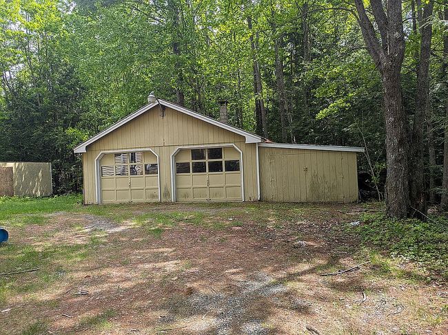 Photo of 51 Farrington Rd, Jay, ME