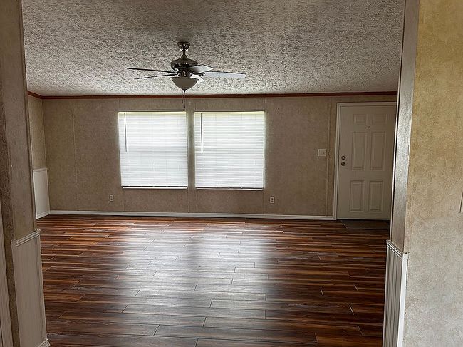 Photo of 23 Baltic Ave, Morehead, KY