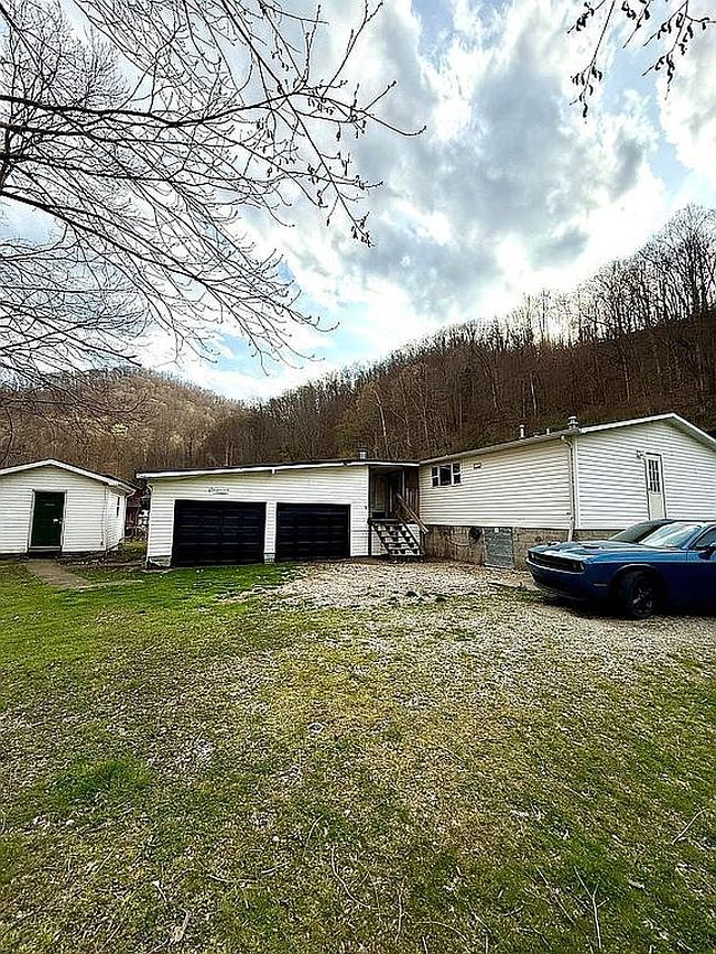 Image of 4307 Prenter Rd