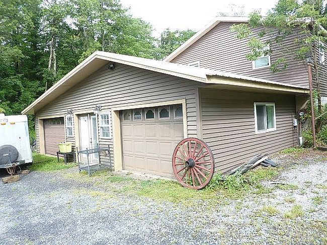Photo of 1127 Route 36, Brookville, PA