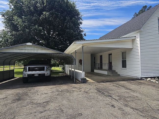 Image of 2060 Wildersville Rd