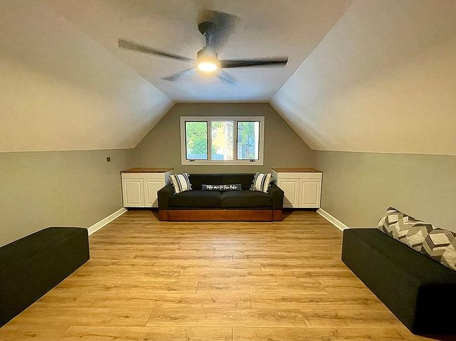 Additional photo 2 of property located at 2022 Ledford Rd