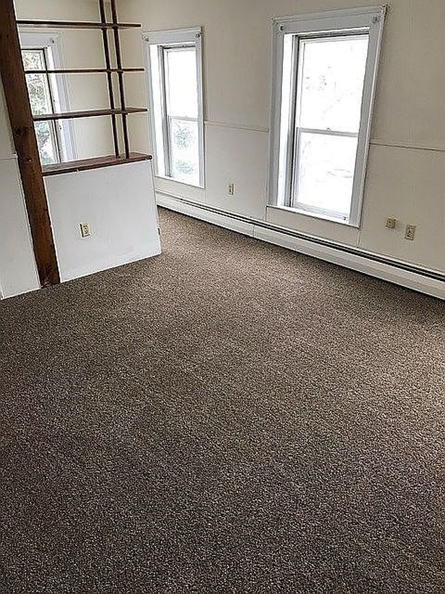 Photo of 174 Syracuse Ave, Oswego, NY