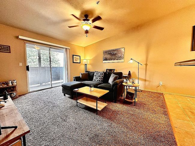 Photo of 1385 W University Ave Unit 8-258, Flagstaff, AZ