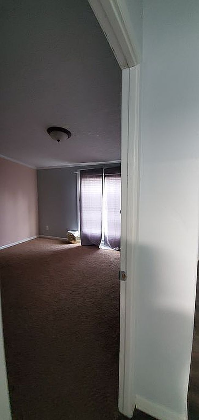 Image of 20272 115th Ave