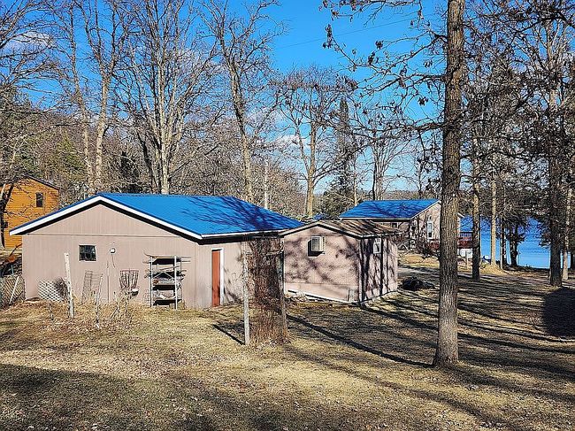 Image of 31707 325th Ln