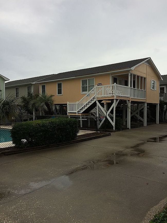 Photo of 104G Sunset Square Dr #G, Murrells Inlet, SC