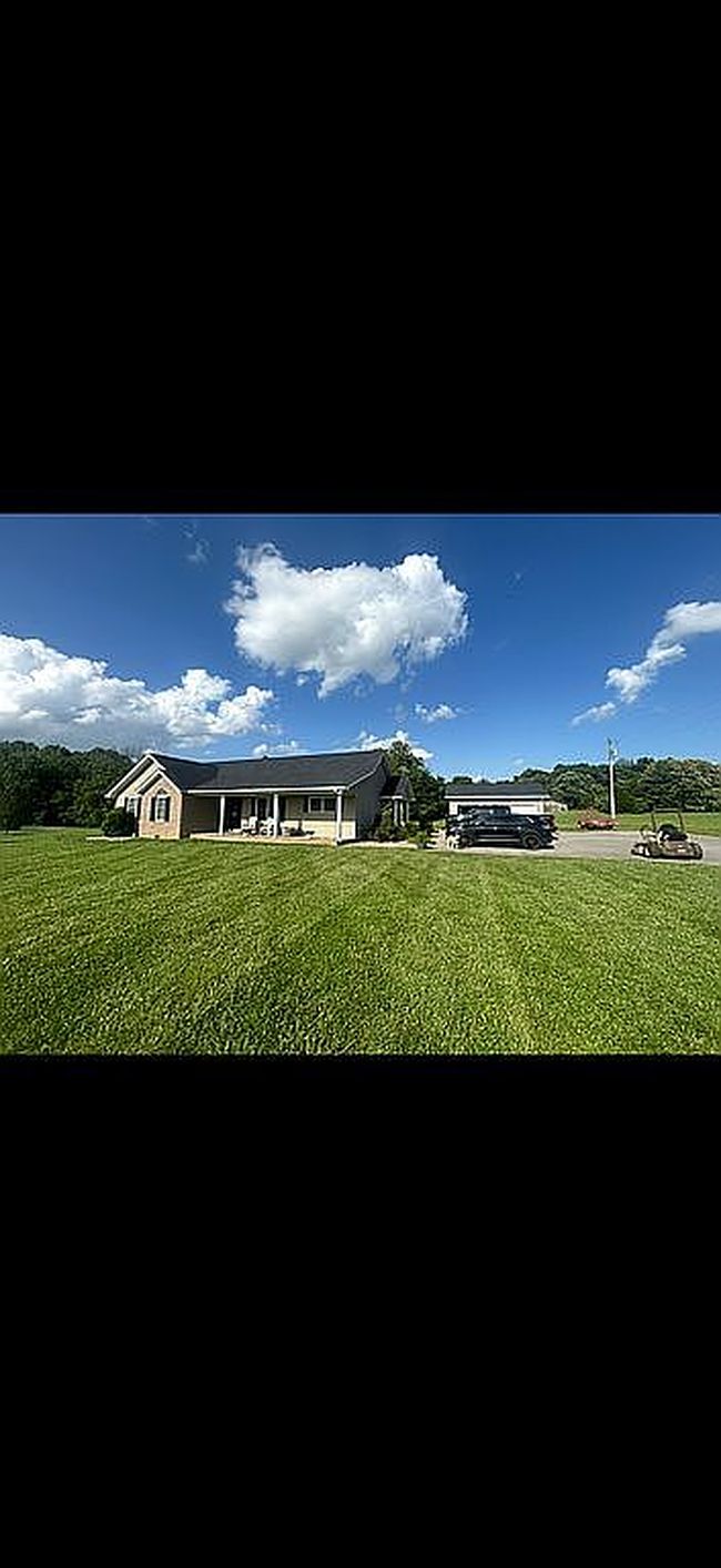 Photo of 192 Bob Lewis Rd, Glasgow, KY