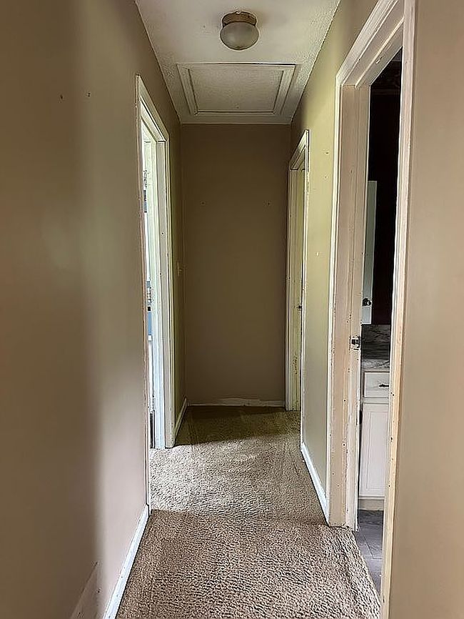 Image of 6306 Putnam Ford Dr