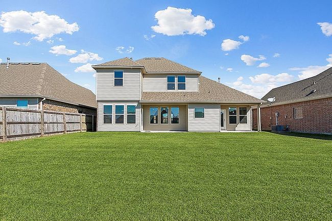 Image of 940 Channel Bend Ct