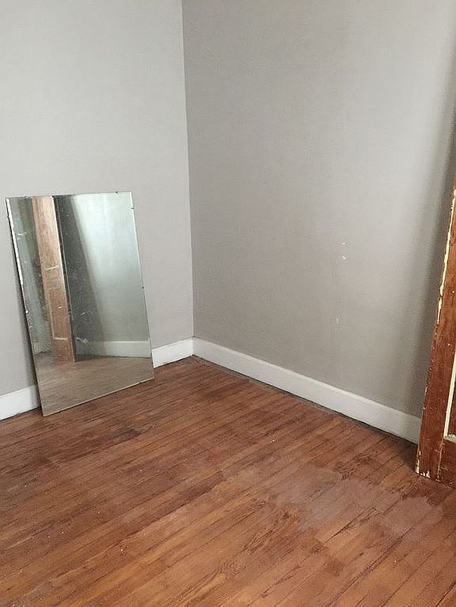Image of 1205 Lodge Ave