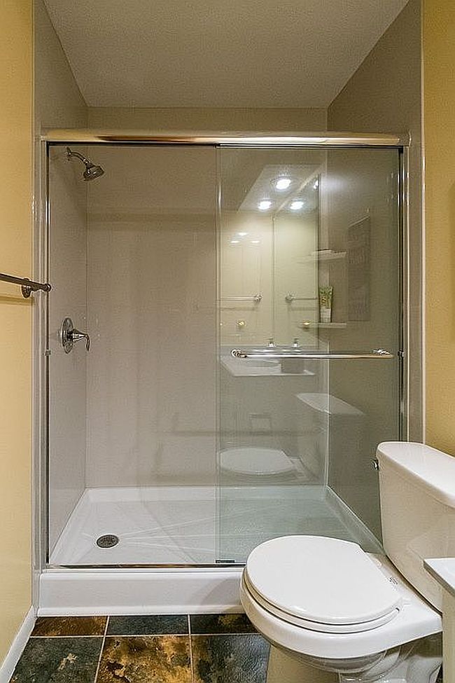 3433 Sycamore Ct Ne, Cedar Rapids, IA