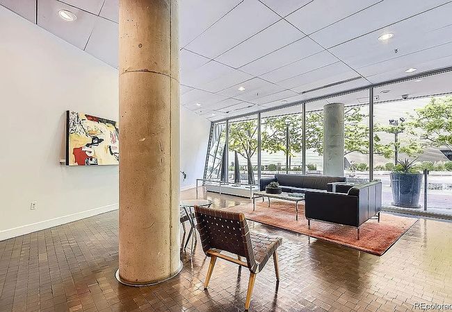 Photo of 1200 Acoma St #307, Denver, CO
