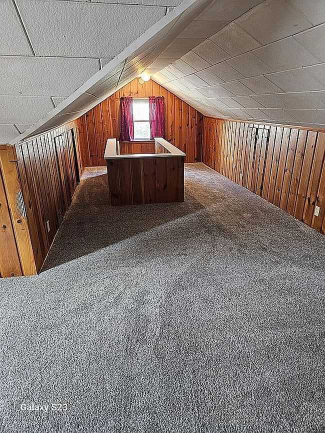 Photo of 1716 S Rundle Ave, Lansing, MI