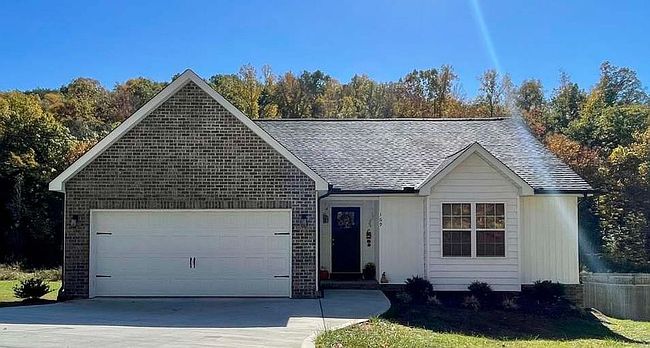 Photo of 169 Old Maynardville Hwy W, Maynardville, TN