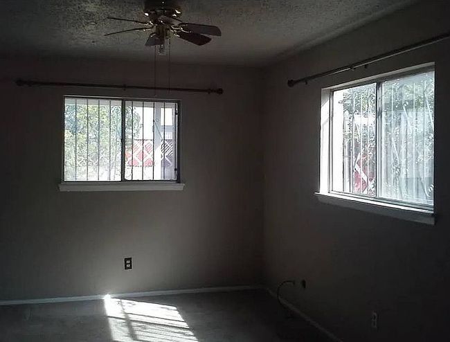 Photo of 5909 Midas Dr, El Paso, TX