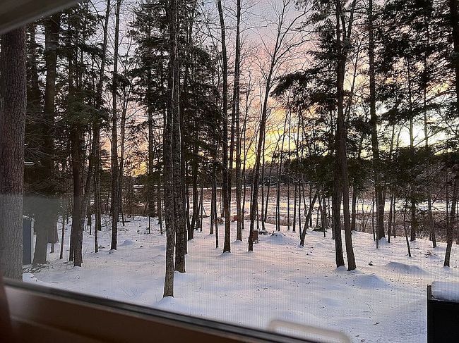 Photo of 301 Bushey Shr, Palermo, ME