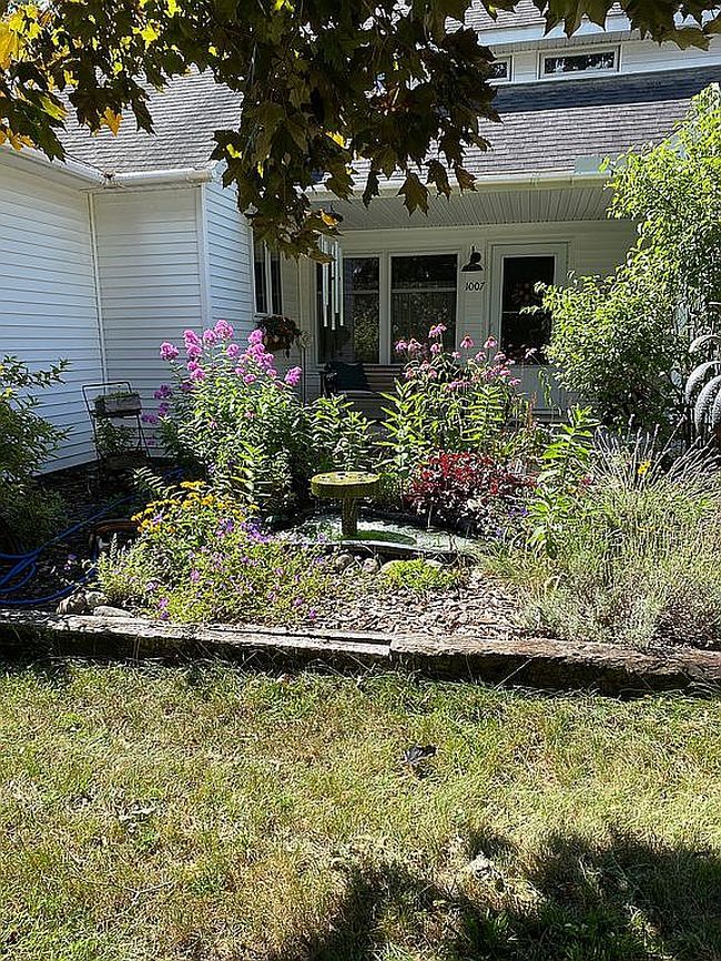 Photo of 1007 W 1st St, Tawas City, MI
