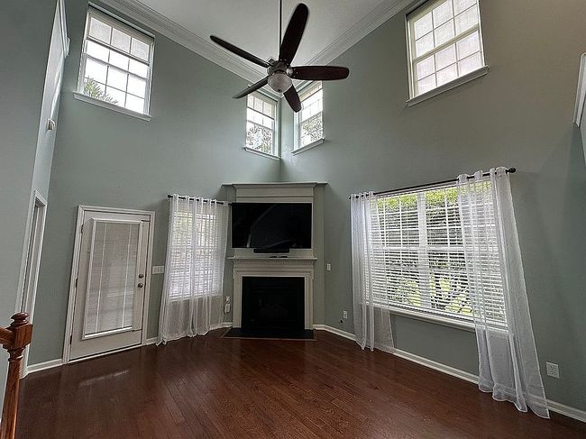 Photo of 875 Bibury Ct, Charleston, SC