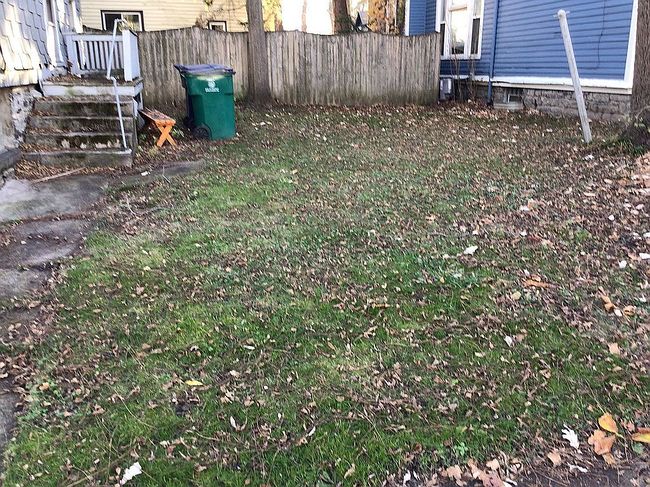 Photo of 500 Ashland Ave, Buffalo, NY