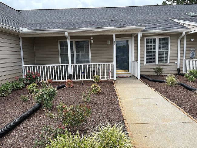 Photo of 1230 Jefferson Oaks Ct Unit 30