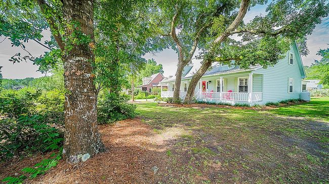 Image of 1836 Pharview Dr Sw