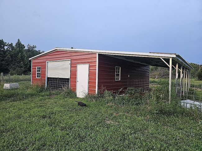 Additional photo 2 of property located at 110 Wells Rd