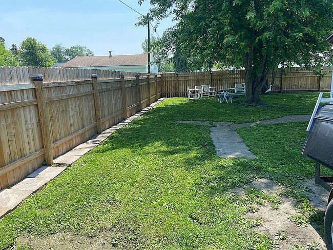 Photo of 3928 14th St, Moline, IL