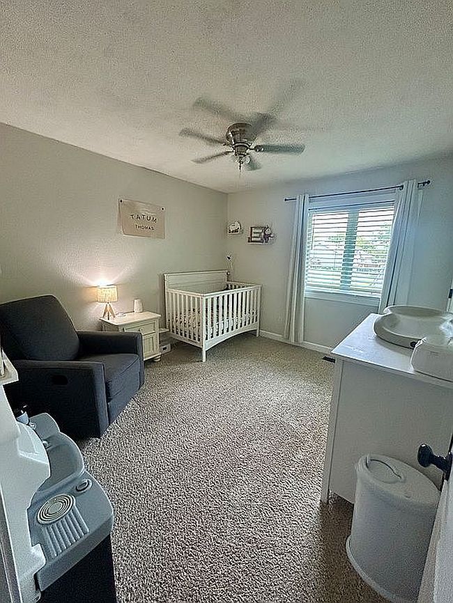 Image of 531 Cottonwood Dr