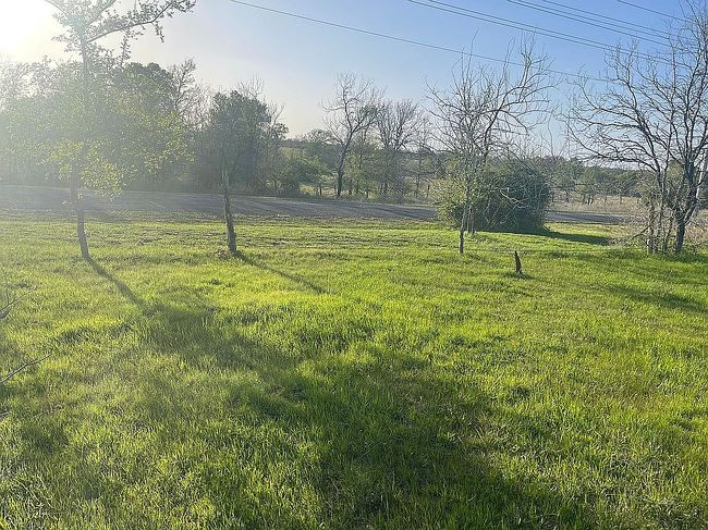 Photo of 4024 Hollow Ct, College Station, TX