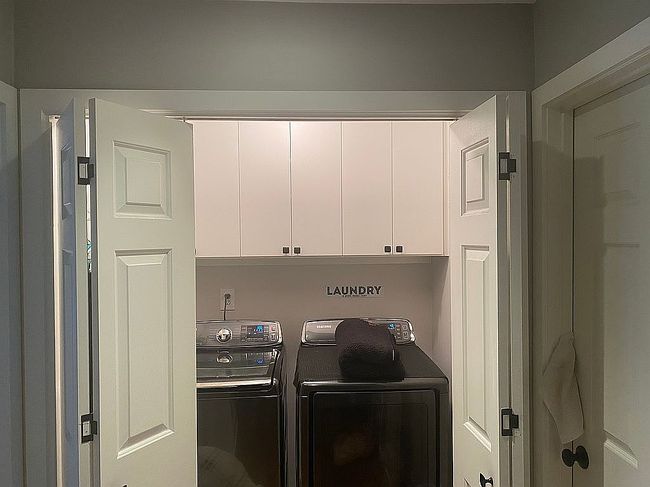 Image of 1638 Twin Courts Ln Sw