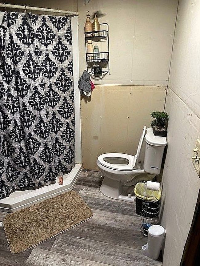 Image of 4355 Montezuma Way