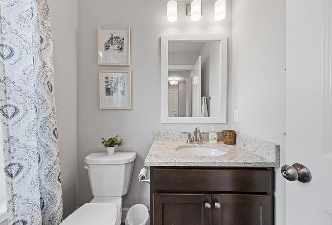 Preview of property located at 1402 Beringer Ct Ne