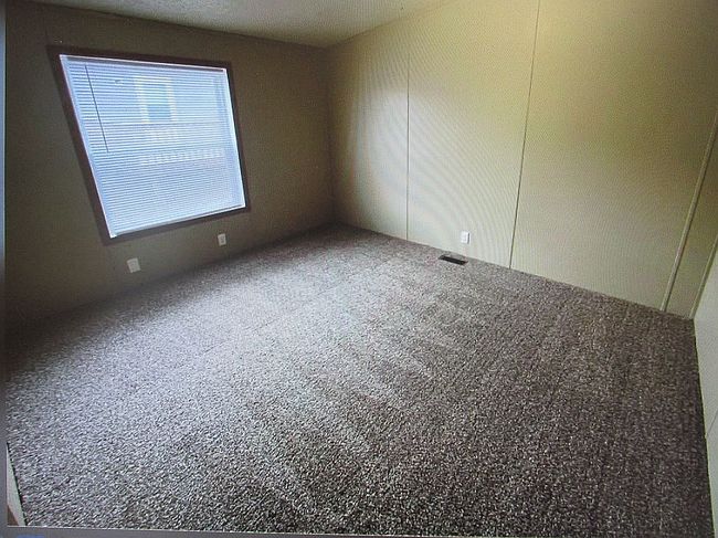 Photo of 6012 S Bremerton Pl, Sioux Falls, SD