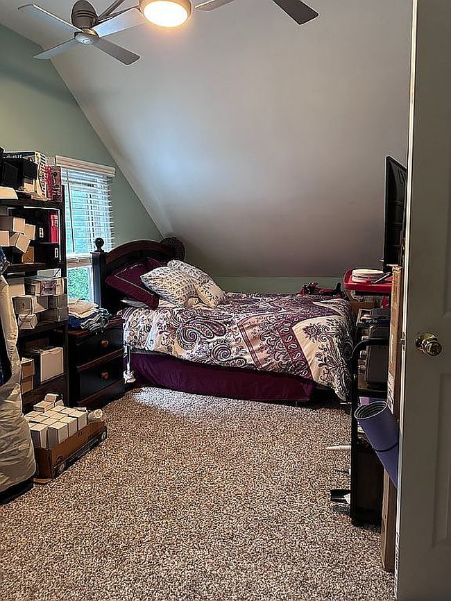 Photo of 835 Thompson St, Schenectady, NY