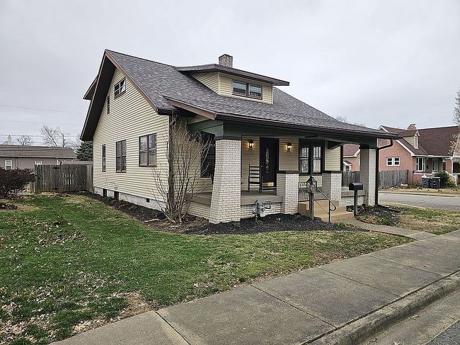 Image of 951 S Alvord Blvd