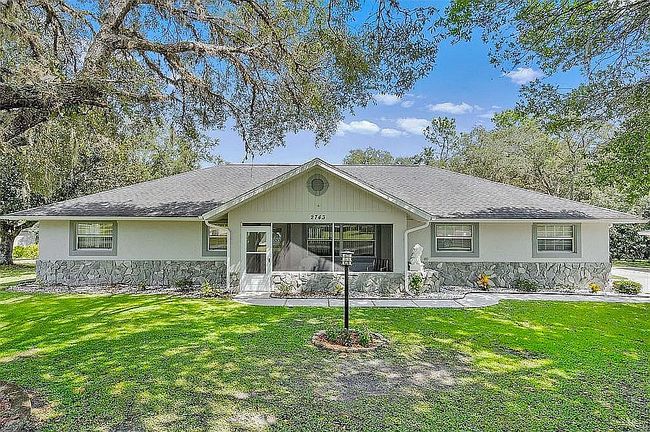 Preview of property located at 2743 W Apricot Dr