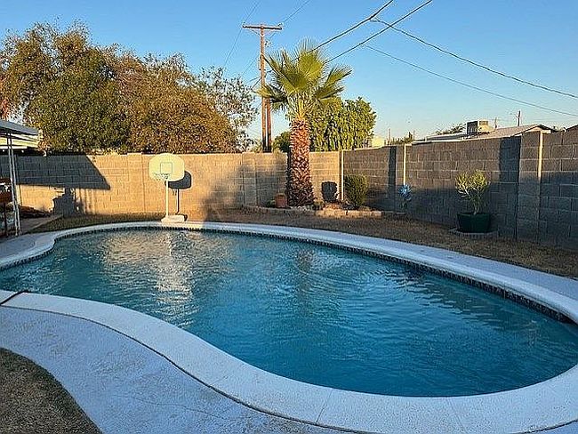 Photo of 2035 W Maryland Ave, Phoenix, AZ