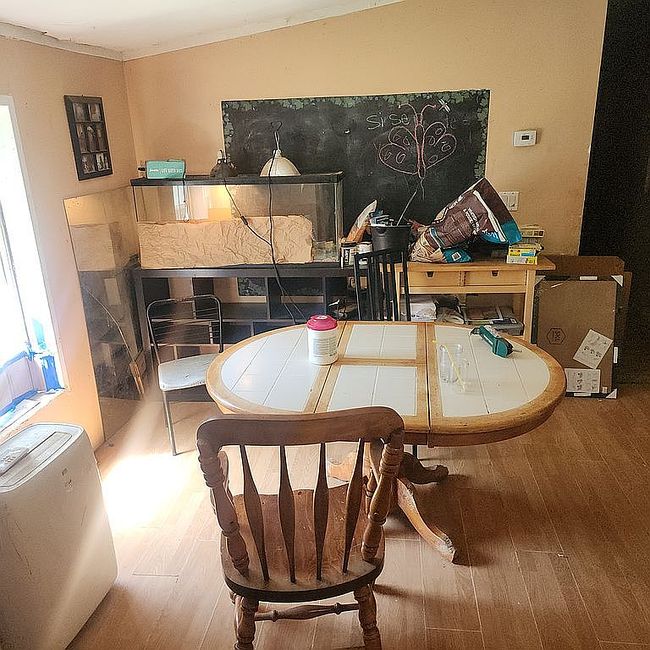 Photo of 106 Short Rd, Peach Bottom, PA