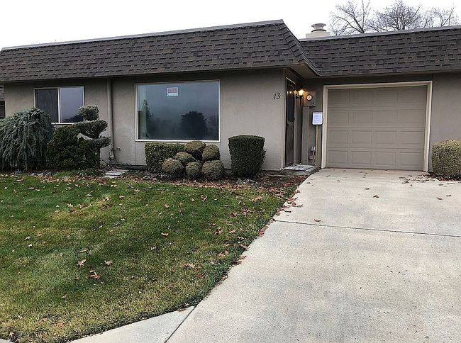 Image of 100 N 60th Ave Apt 11