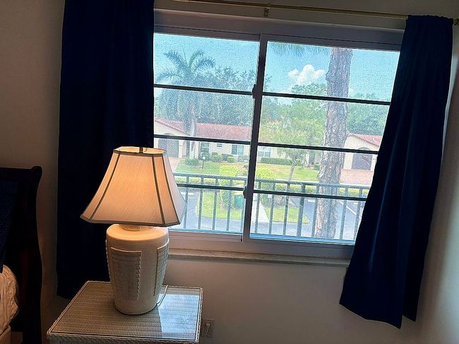 Photo of 1086 Forest Lakes Dr #9305, Naples, FL