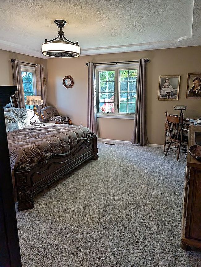 Photo of 3401 N 154th St, Basehor, KS