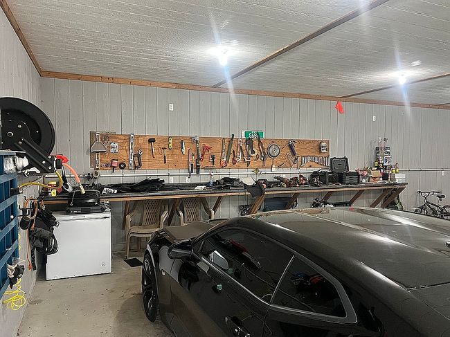 Photo of 9893 Y Ln #25, Rapid River, MI