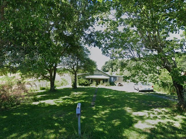 Photo of 264 Clear Fork Rd, Russell Springs, KY