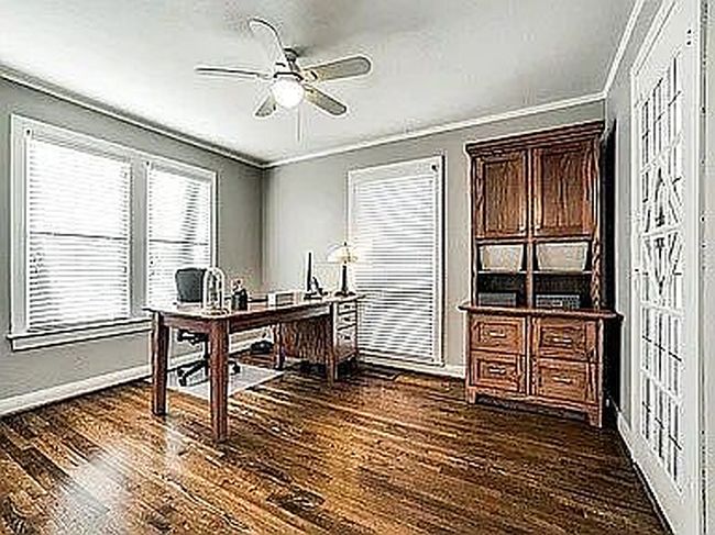 Additional photo 1 of property located at 6802 Vivian Ave