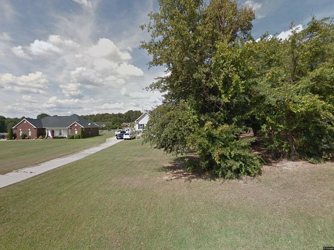 Photo of 81 Idell Ct, Byron, GA
