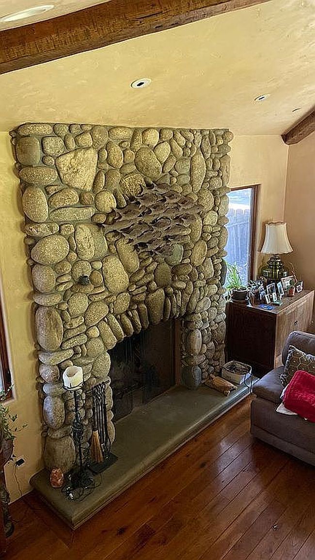 Image of 2 Esquiline Rd