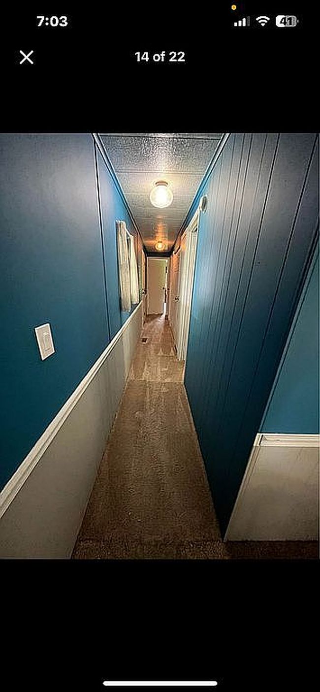 Photo of 6451 Biscayne Blvd W, Brighton, MI